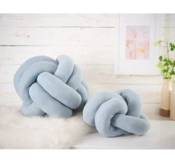 Füllwatte, weiß, 1.000 g