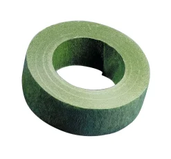 Floristenband, 25 mm