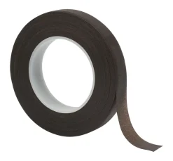 Floristenband, braun