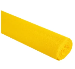 Floristen-Krepppapier, farbfest