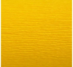 Floristen-Krepppapier, farbfest