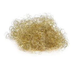 Flower-Hair "Brillant"