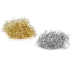 Flower-Hair "Brillant"