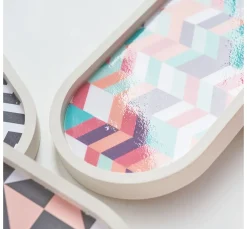 Fluid Gloss water based