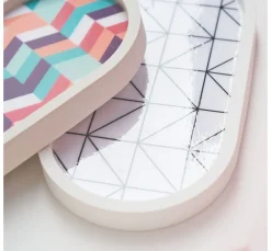 Fluid Gloss water based