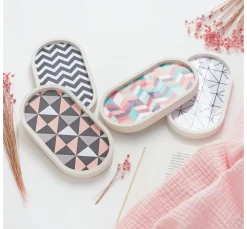 Fluid Gloss water based