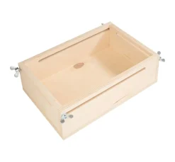 Formgießkasten "Vario"