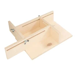 Formgießkasten "Vario"