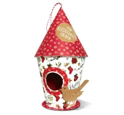 Fotokarton "Christmas"