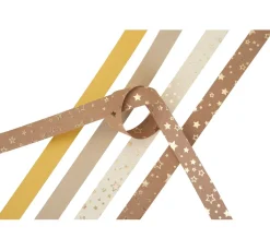 Fröbelsterne "Stars"