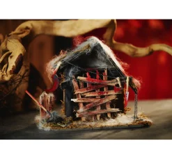 Gartengeräte, 3er-Set