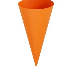 Geschwister-Schultüten aus Fotokarton