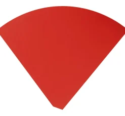 Geschwister-Schultüten aus Fotokarton