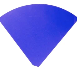 Geschwister-Schultüten aus Fotokarton