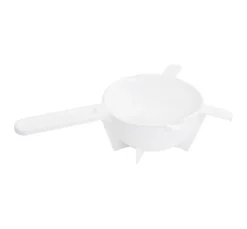 Gieß- & Schmelzkelle