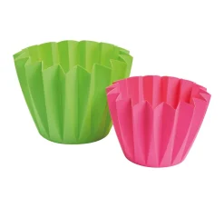 Gießform "Adonis", 2er-Set