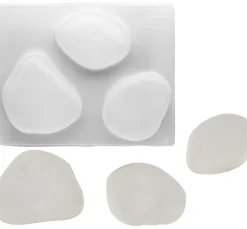 Gießform "Drei Steine"