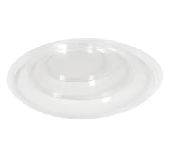 Gießform Etagere Rund