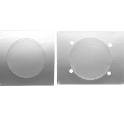 Gießform "große Rundschale"