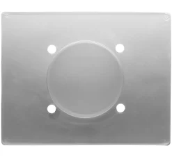 Gießform "kleine Rundschale"