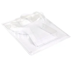 Gießform "Schutzengel"