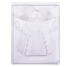 Gießform "Schutzengel klein"