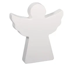 Gießform "Schutzengel klein"