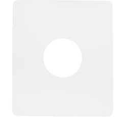 Gießformhalter für Latex Vollformen