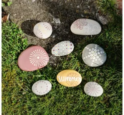 Gießmassen Malgrundfestiger, farblos