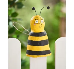 Gießmassen Malgrundfestiger, farblos