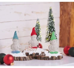 Gießmassen Malgrundfestiger, farblos