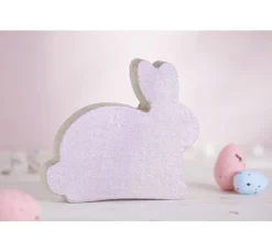 Gießmassen Malgrundfestiger, farblos