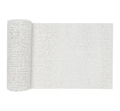 Gipsbinde, Modelliergewebe