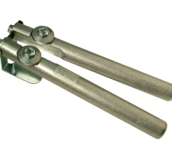 Glas-Mosaik-Schneidezange "ZAG ZAG Junior"