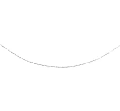 Gliederkette Paperclip