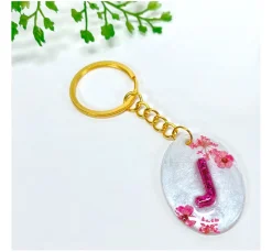 Glimmerpuder Farbset, 9 Tiegel