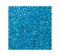 Glitterkarton "Konfetti"