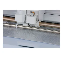 Glitzerpapier, selbstklebend