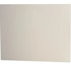 Graupappe 40 x 50 cm