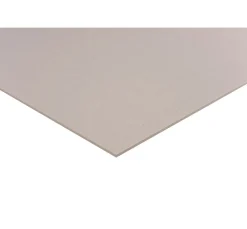 Graupappe 40 x 50 cm