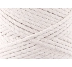 Gründl Baumwollkordel "Macramé"