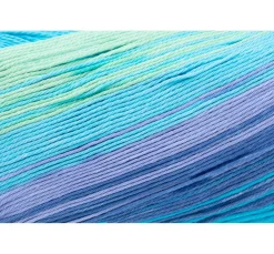 Gründl Cotton Quick Batik