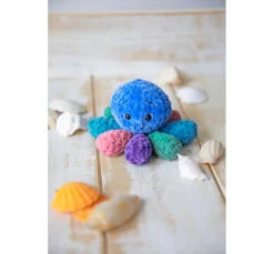 Gründl Funny Mini Basic Shades