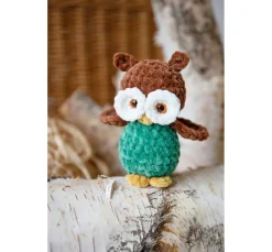 Gründl Funny Mini Basic Shades