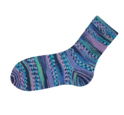 Gründl Hot Socks "Lazise"