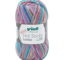 Gründl Hot Socks