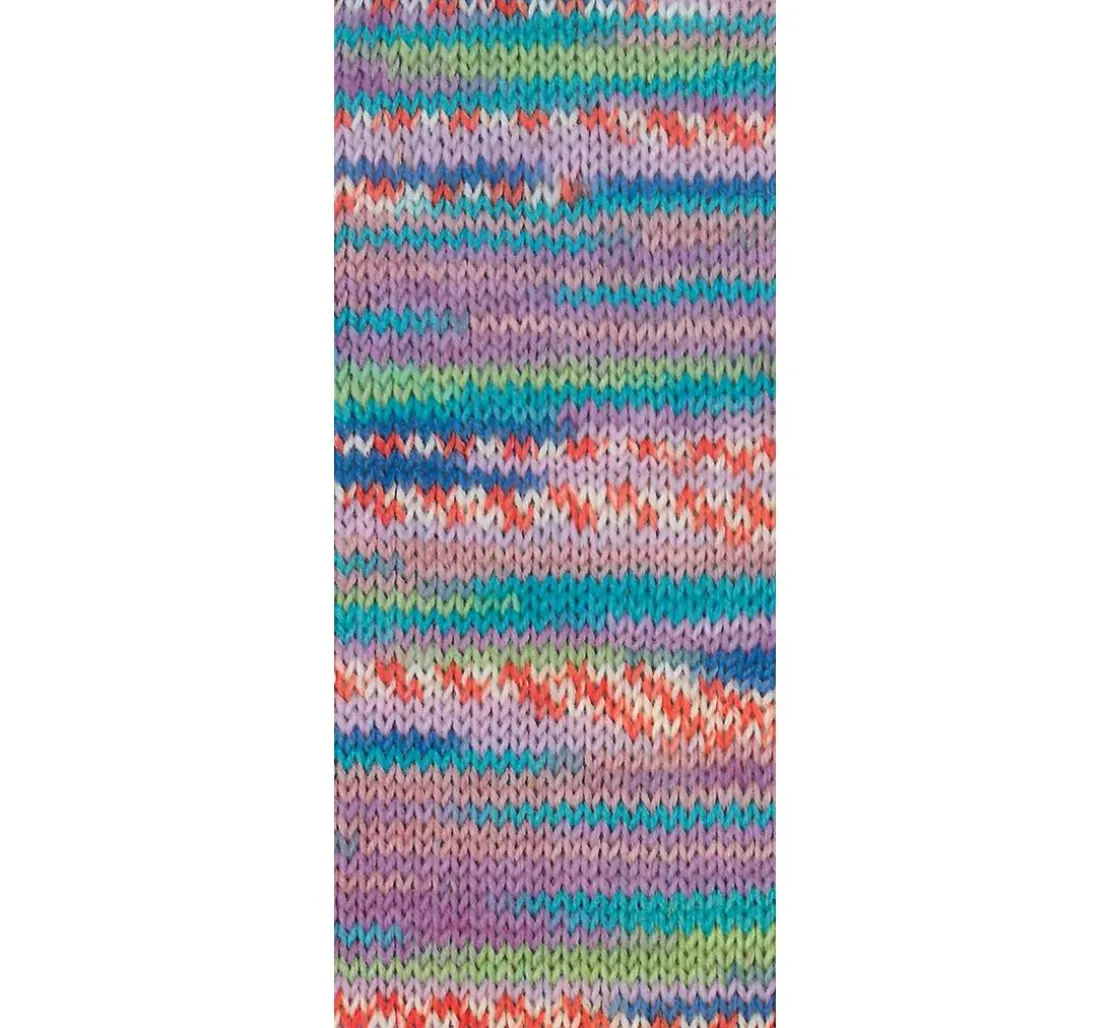 Gründl Hot Socks "Lazise"