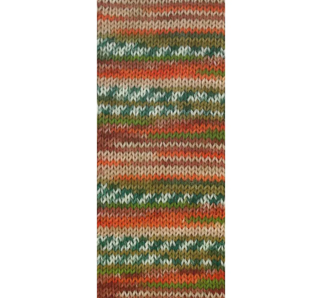 Gründl Hot Socks "Lazise"