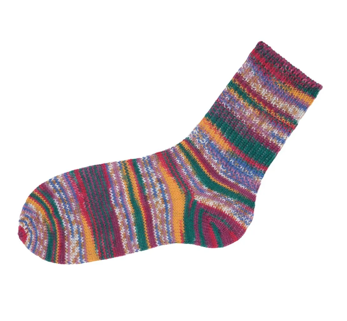 Gründl Hot Socks "Lazise"