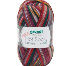 Gründl Hot Socks